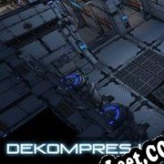 Descargar Decompression PC Full Español