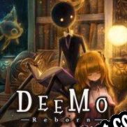 Descargar Deemo Reborn (2019) | Español | RePack from EPSiLON