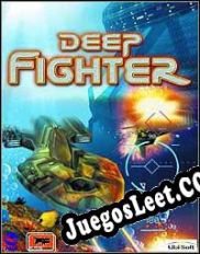 Descargar Deep Fighter (2000/ENG/Español/License)