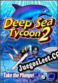 Descargar Deep Sea Tycoon 2 (2005/ENG/Español/License)