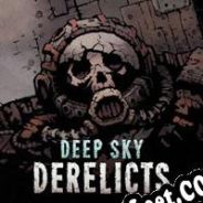 Descargar Deep Sky Derelicts PC Full Español