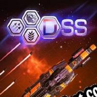 Descargar Deep Space Settlement PC Full Español