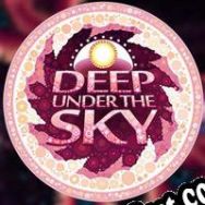 Descargar Deep Under the Sky (2014/ENG/Español/License)