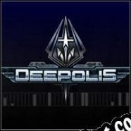 Descargar Deepolis (2008) | Español | RePack from TLG