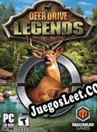 Descargar Deer Drive: Legends PC Full Español