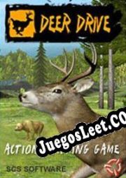 Descargar Deer Drive Full Español