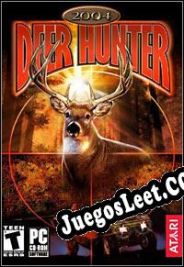 Descargar Deer Hunter 2004 (2003/ENG/Español/License)