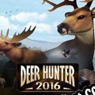 Descargar Deer Hunter 2016 (2015/ENG/Español/License)