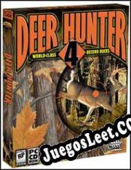 Descargar Deer Hunter 4: World-Class Record Bucks Full Español