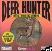 Descargar Deer Hunter: Interactive Hunting Experience Full Español