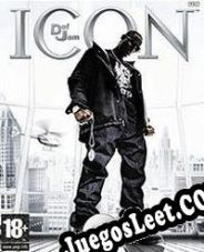 Descargar Def Jam: Icon (2007/ENG/Español/RePack from Razor1911)