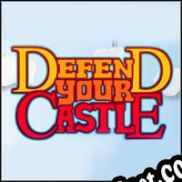 Descargar Defend your Castle (2008) | Español | RePack from TFT