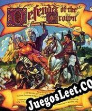 Descargar Defender of the Crown (1986/ENG/Español/RePack from TECHNIC)