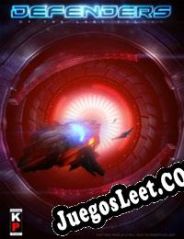 Descargar Defenders of the Last Colony (2012) | Español | RePack from Autopsy_Guy