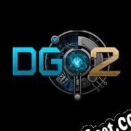 Descargar Defense Grid 2 (2014/ENG/Español/RePack from BLiZZARD)