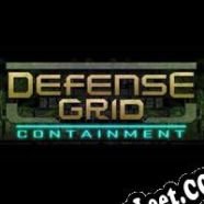 Descargar Defense Grid: Containment (2013) | Español | RePack from AH-Team