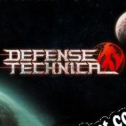 Descargar Defense Technica (2013/ENG/Español/RePack from UPLiNK)