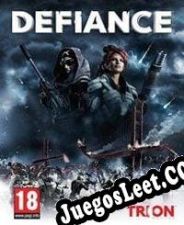 Descargar Defiance (2013/ENG/Español/RePack from BACKLASH)