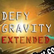 Descargar Defy Gravity Extended PC Full Español