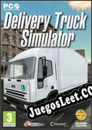 Descargar Delivery Truck Simulator 2010 PC Full Español