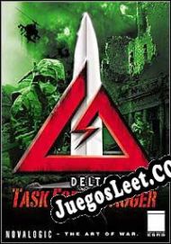 Descargar Delta Force: Task Force Dagger (2002) | Español | RePack from BetaMaster