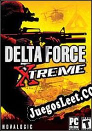 Descargar Delta Force: Xtreme Full Español