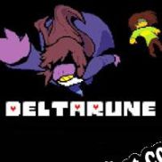 Descargar Deltarune: Chapter 1 (2018/ENG/Español/License)