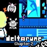 Descargar Deltarune: Chapter 2 PC Full Español