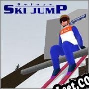 Descargar Deluxe Ski Jump 3.0 Full Español