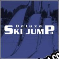 Descargar Deluxe Ski Jump 4 (2011) | Español | RePack from OUTLAWS