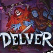 Descargar Delver (2012) | Español | RePack from XOR37H