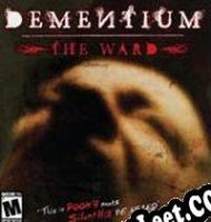 Descargar Dementium: The Ward PC Full Español