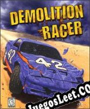 Descargar Demolition Racer (2000) | Español | RePack from DBH