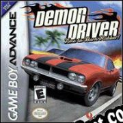 Descargar Demon Driver PC Full Español