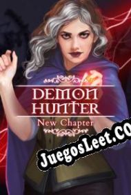 Descargar Demon Hunter: New Chapter (2015) | Español | RePack from Team X