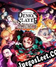 Descargar Demon Slayer: Kimetsu no Yaiba The Hinokami Chronicles (2021) | Español | RePack from MYTH