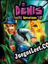 Descargar Denis Adventure (2008/ENG/Español/RePack from DiGERATi)