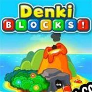 Descargar Denki Blocks! PC Full Español