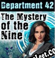 Descargar Department 42: The Mystery of the Nine Full Español