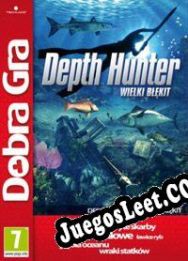 Descargar Depth Hunter (2022/ENG/Español/RePack from BBB)