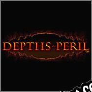 Descargar Depths of Peril (2007) | Español | RePack from EPSiLON