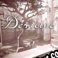 Descargar Deracine (2018/ENG/Español/License)