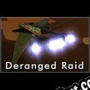 Descargar Deranged Raid (2001/ENG/Español/RePack from BBB)