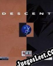 Descargar Descent (1995) (2022) | Español | RePack from ismail