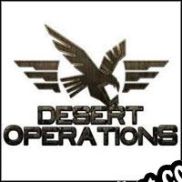 Descargar Desert Operations (2010) | Español | RePack from TECHNIC