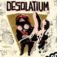 Descargar Desolatium (2023/ENG/Español/License)