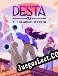 Descargar Desta: The Memories Between PC Full Español