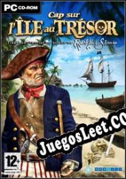 Descargar Destination: Treasure Island Full Español