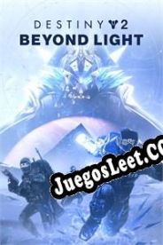 Descargar Destiny 2: Beyond Light (2020) | Español | RePack from ORACLE