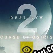 Descargar Destiny 2: Curse of Osiris (2017) | Español | RePack from 2000AD